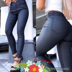 Spodnie damskie (34-42)