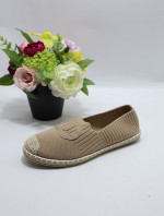 Baleriny damskie (36-40)