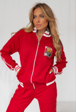 KOMPLETY DAMSKIE (S-XL) towar turecki