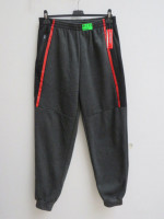 Spodnie męskie (2XL-6XL)