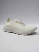 Buty sportowe damskie