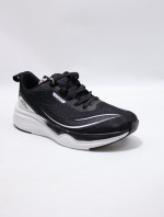 Buty sportowe męskie (41-46)