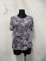 Bluzka damska (L-4XL) towar polski