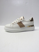 BUTY SPORTOWE DAMSKIE