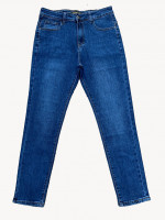 Spodnie damskie (30-38)