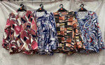 Bluzka damska (L-4XL) towar polski