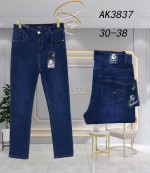 SPODNIE DAMSKIE (30-38)