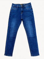 Spodnie damskie (30-38)