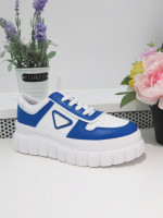 BUTY SPORTOWE DAMSKIE