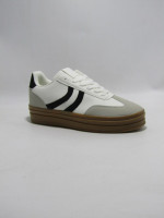 BUTY SPORTOWE DAMSKIE