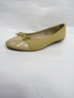 Baleriny damskie