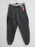Spodnie męskie (2XL-6XL)