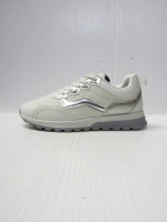 BUTY SPORTOWE DAMSKIE (36-41)