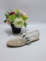 Baleriny damskie (36-41)