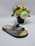 Klapki damskie (36-41)
