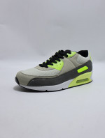 Buty sportowe męskie (41-46)