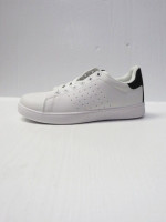 BUTY SPORTOWE DAMSKIE
