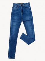 Spodnie damskie (34-42)