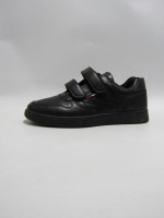 BUTY SPORTOWE MĘSKIE (41-47)