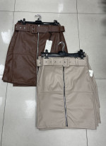 Spódnica damska (S-XL) towar włoski