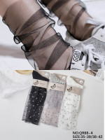 Skarpety damskie (35-42)