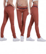 Spodnie damskie (34-42)