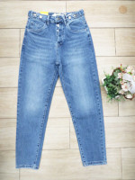 Spodnie damskie (XS-XL)