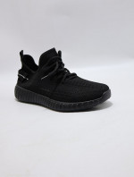 Buty sportowe damskie (36-41)