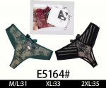 MAJTKI DAMSKIE (M-2XL)