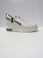 BUTY SPORTOWE DAMSKIE