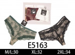 MAJTKI DAMSKIE (M-2XL)