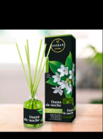 PERFUMY (45ML)