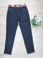 Spodnie damskie (XS-XL)