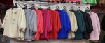 Bluzka damska (36-40) towar polski
