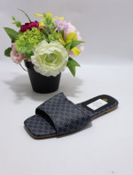 Klapki damskie (36-41)