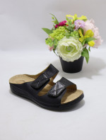 Klapki damskie (36-42)