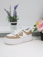 BUTY SPORTOWE DAMSKIE