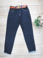 Spodnie damskie (XS-XL)