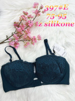 Biustonosz (E)