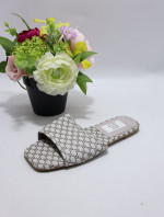 Klapki damskie (36-41)