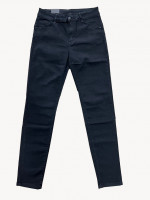 Spodnie damskie (30-42)