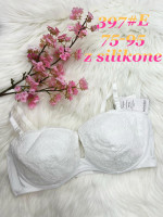 Biustonosz (E)