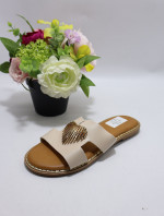 Klapki damskie (36-41)