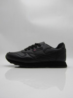 Buty sportowe damskie