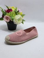 Baleriny damskie (36-40)