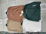 Bluza damska