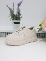 BUTY SPORTOWE DAMSKIE
