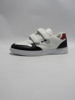 BUTY SPORTOWE MĘSKIE (41-47)