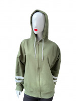 Bluza damska (towar turecki)