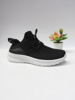 Buty sportowe damskie